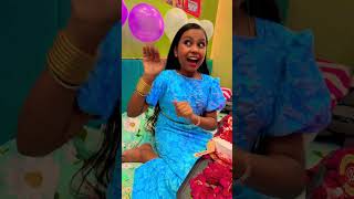 Download lagu I will play with Babu now 😃 #family #funny #trending mp3 Download lagu I will play with Babu now 😃 #family #funny #trending mp3