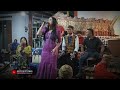 Desi Talita Ikan Dalam Kolam Live Nyadran Ds Keduk Sawahan Nganjuk