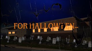 Republic Halloween 2023 - Equipment Troubleshooting