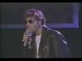 Michael W Smith - Color Blind - Change Your World Live