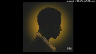 Gucci Mane - Them Racks Feat. Future Migos [Official Audio] Bonus Track