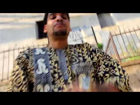 St  Laz   Lebanon Laz  Official HD video Produced by BigBob