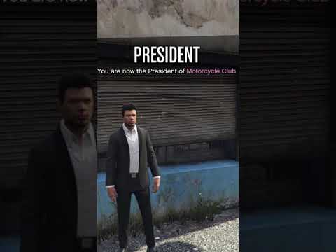 How To Register As Ceo Gta Online Detailed Login Instructions Loginnote