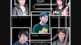 Download lagu Sasuke band - Kenangan Hitam mp3 Download lagu Sasuke band - Kenangan Hitam mp3