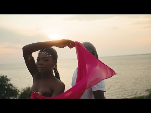 D´Luzo - Loucos (Vídeo Oficial)