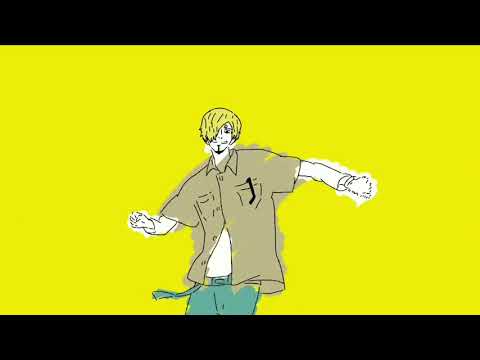 Jujutsu Kaisen Ending ~Every Anime Version~ Lost in Paradise