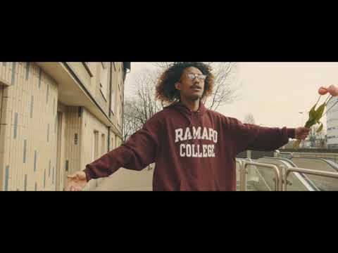 NARU – iWNBDS (Official Video) (prod. by Lex Lugner & Dj Creep)