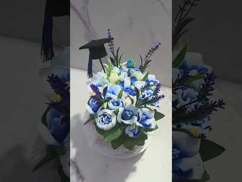 Video produs