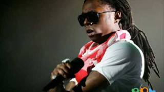 Lil Wayne- 100% Gutta ft. Ace Hood &amp; Eminem