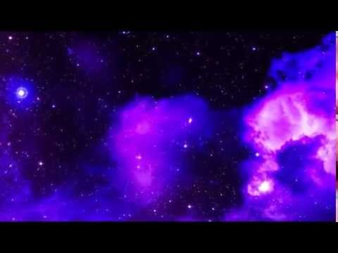 Swedish House Mafia & Laidback Luke ft. Deborah Cox - Leave The World Behind (Golden One MashUp)