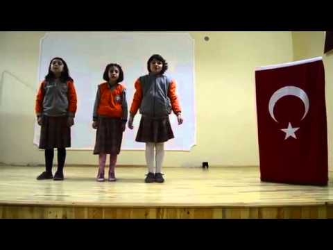download lagu mp3 mp4 Bu ark Kalbimin Tek Sahibine Irem Derici, download lagu Bu ark Kalbimin Tek Sahibine Irem Derici gratis, unduh video klip Bu ark Kalbimin Tek Sahibine Irem Derici