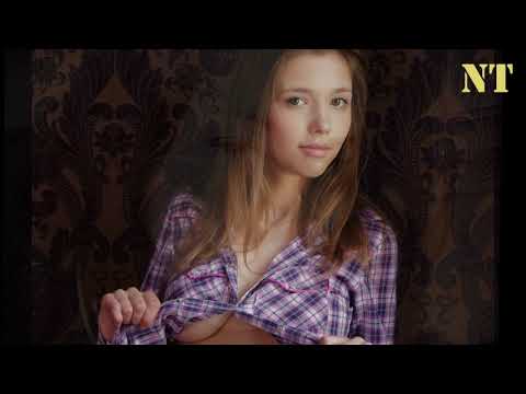 2Pac feat. Alex M Brinkley - Regret - {NodaMixMusic}