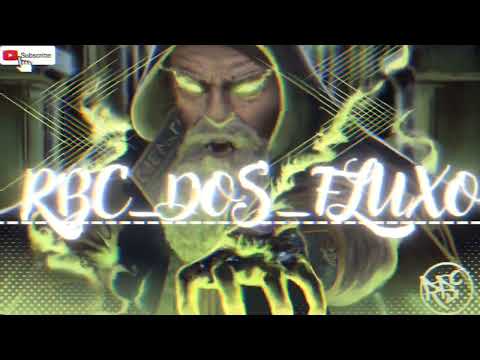 MC Talibã e MC Luiggi - Lança da Marcone (GR6 Explode) DJ Maax
