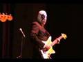 Los Straitjackets - My Heart Will Go On