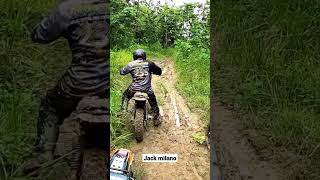 Download lagu Nyelah motor aja bikin ketawa #pleasesubscribe #trail #lucu #videolucuterbaru #adventure #cross mp3 Download lagu Nyelah motor aja bikin ketawa #pleasesubscribe #trail #lucu #videolucuterbaru #adventure #cross mp3