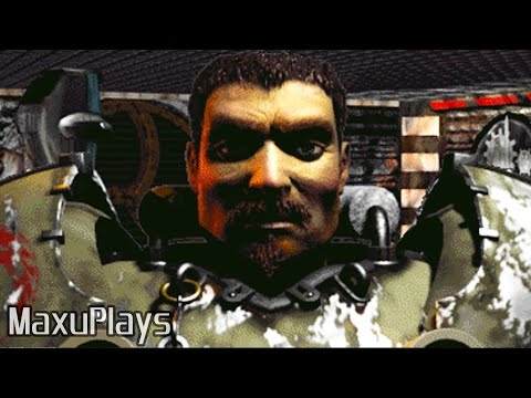 Becoming an Initiate of the Brotherhood - Fallout Gameplay Walkthrough Part 11