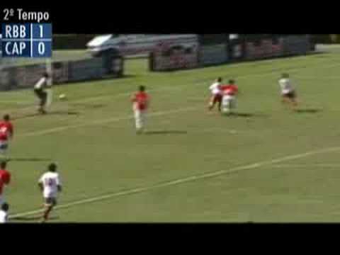 Red Bull Brasil 2 x 0 Capivariano