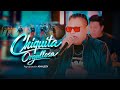 Chiquita Orgullosa Agrupación Khalesy Luchito Montoya Video Oficial Cumbia 2026