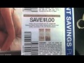 INSERT PREVIEW - SMARTSOURCE 6/9/13 INSERT PREVIEW - SMARTSOURCE 6/9/13