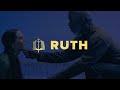 Ruth: The Bible Explained