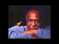 Les McCann / You Had To Know