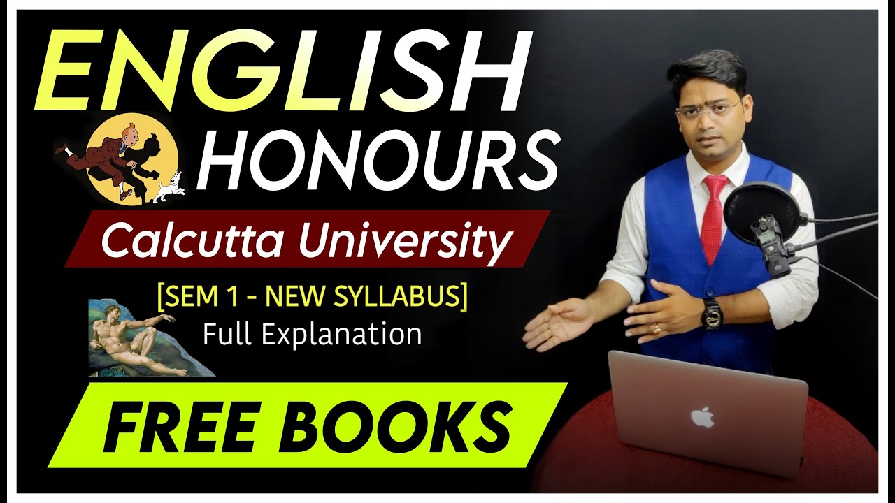 Free Books Long