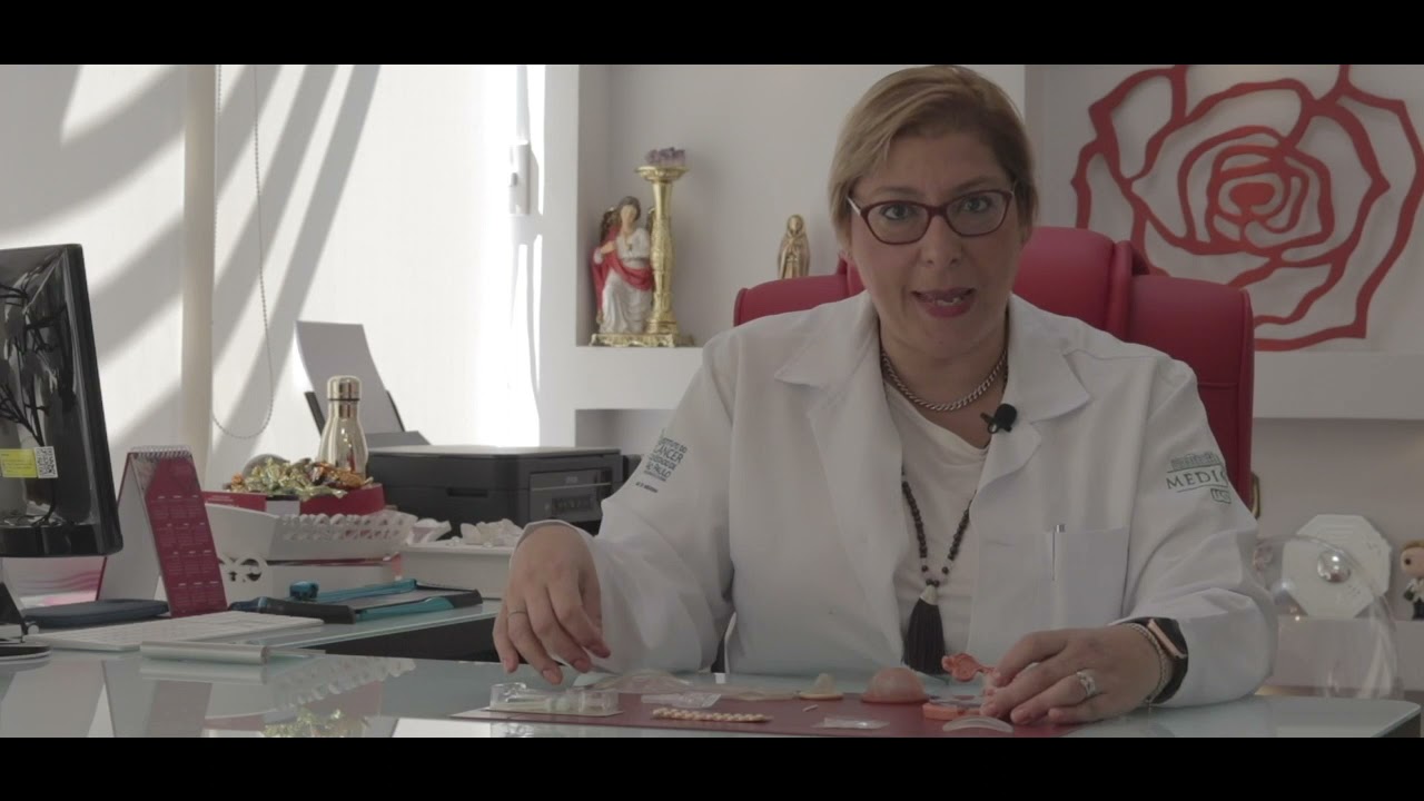 Marcia Pereira De Araujo-20