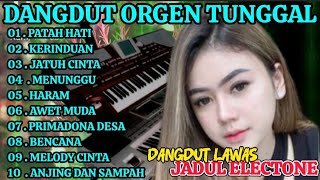 Download lagu DANGDUT ORGEN TUNGGAL FULL ALBUM TERLARIS SEPANJANG MASA// DANGDUT LAWAS TERBAIK👍💯 mp3