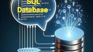 Talk to your SQL databases with Al, BlazeSQL