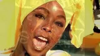 Khia feat. Too Short - My Neck, My Back, Lick My Dick And My Sack (Freakee Nash Dirty Remix)
