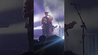 Heavy Metal do Senhor/Zeca Baleiro.