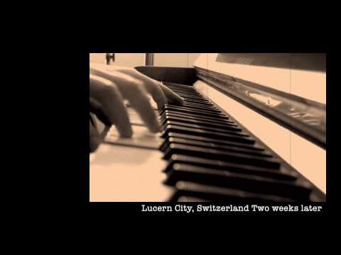 BENJI PRINCE - La Humanidad (Official Trailer HD)