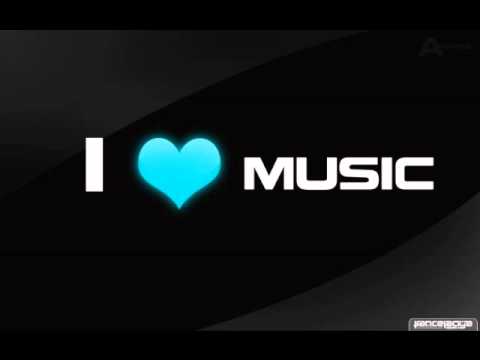 I'm No Superstar-Remady Feat. lumidee