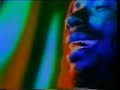 Buju Banton Destiny Official Music Video