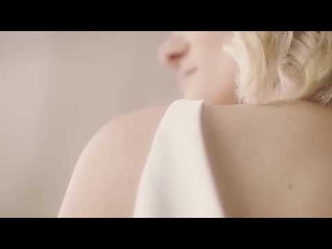 Adenorah for #PronoviasYesIDream (II)