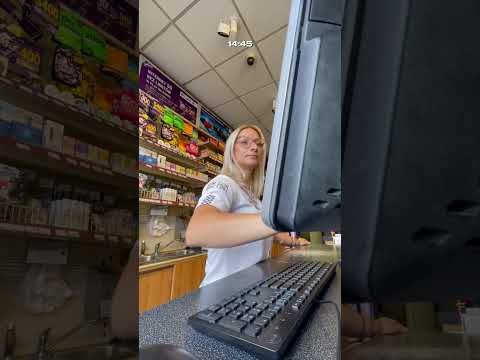 Orlen Vlog 🌭 #vlog #orlen #dailyvlog