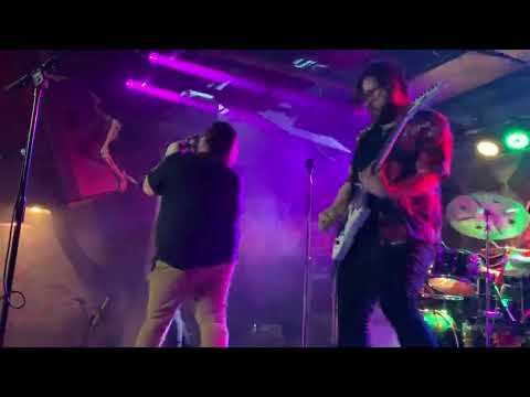 Archers- Blackmarketmonkeymagic