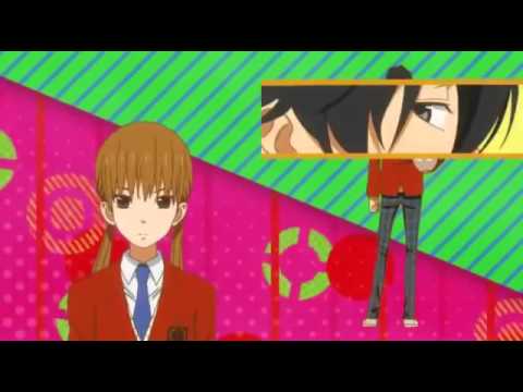 download lagu mp3 mp4 Tonari No Kaibutsu Kun Op, download lagu Tonari No Kaibutsu Kun Op gratis, unduh video klip Tonari No Kaibutsu Kun Op