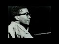 Toys  - Herbie Hancock Sextet (live 1971)