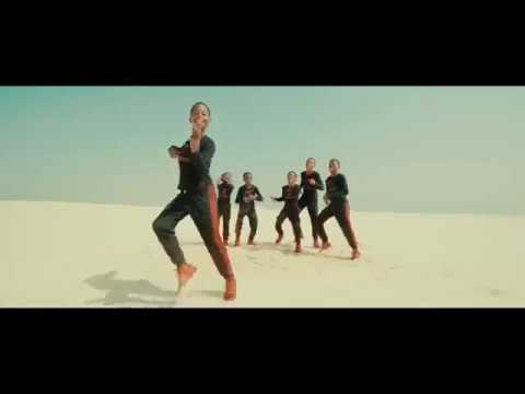 SMALL DOCTOR - THIS YEAR