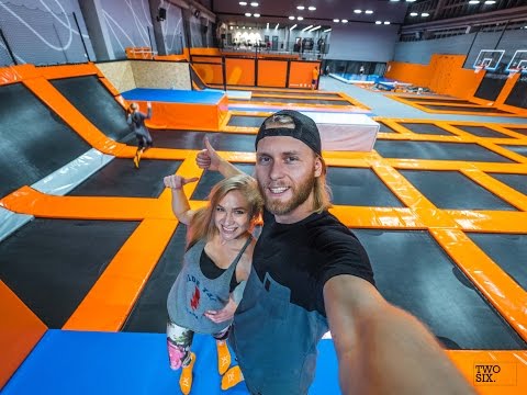 download lagu mp3 mp4 Jump City Gdask, download lagu Jump City Gdask gratis, unduh video klip Jump City Gdask