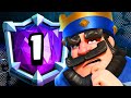 MEGA DRAFT TOURNEY Clash Royale