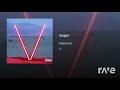 Maroon 5 Super Bowl Teaser Maroon 5 Super Bowl Teaser
