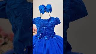 Vídeo sobre o produto