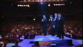 The Trumpet Shall Sound