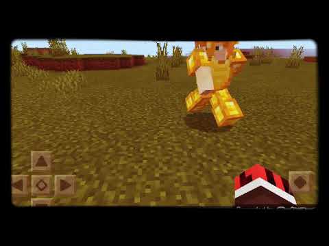 altın ev vs elmas ev