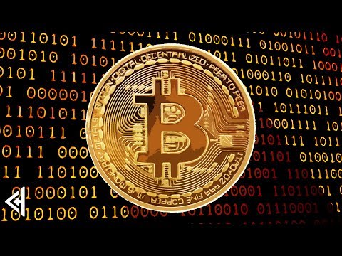 bitcoin nukreipimo programa