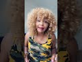 Ingiria Kara Itina Riake Oka Gugwika Wi Dry