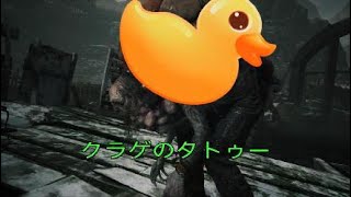 #7 バイオハザードヴィレッジ