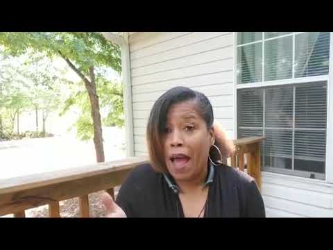 NICKY LOVE WUNAM NEW PAGE!!!